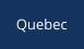 Quebec