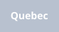 Quebec